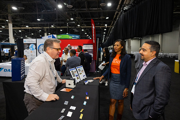 2024_1120_WITSEndProd_IHGAmericasInvestorsAndLeadership_HIGHLIGHTS_0099