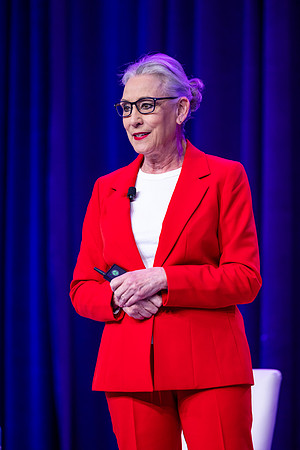 2024_1118_2024_1118_WITSEndProd_IHGAmericasInvestorsAndLeadership_HIGHLIGHTS_KeyLimePhoto_0081