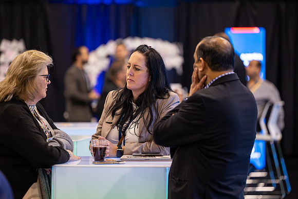 2024_1120_WITSEndProd_IHGAmericasInvestorsAndLeadership_HIGHLIGHTS_0154