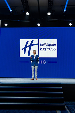 2024_1120_WITSEndProd_IHGAmericasInvestorsAndLeadership_HIGHLIGHTS_0058