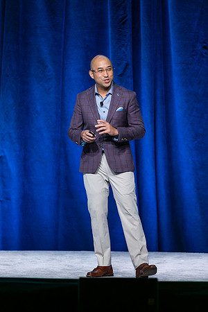 2024_1120_WITSEndProd_IHGAmericasInvestorsAndLeadership_HIGHLIGHTS_0088