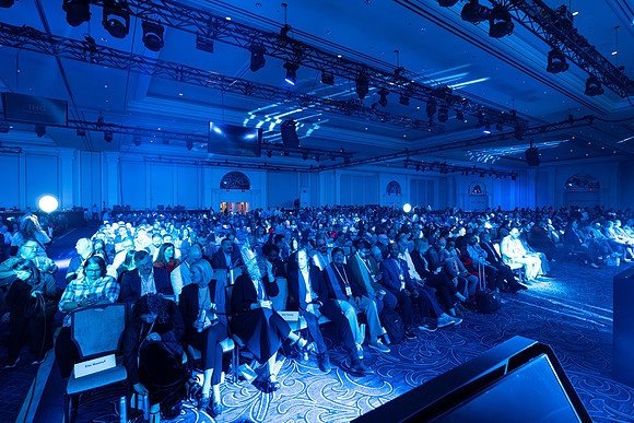 2024_1120_WITSEndProd_IHGAmericasInvestorsAndLeadership_HIGHLIGHTS_0011