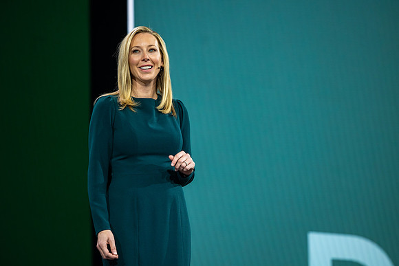 2024_1120_WITSEndProd_IHGAmericasInvestorsAndLeadership_HIGHLIGHTS_0019