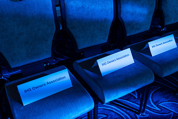 2024_1120_WITSEndProd_IHGAmericasInvestorsAndLeadership_HIGHLIGHTS_0008