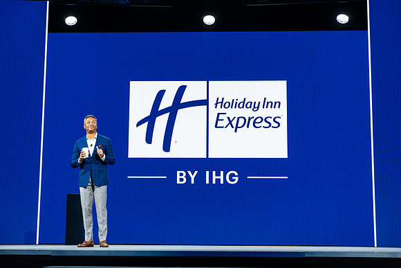 2024_1120_WITSEndProd_IHGAmericasInvestorsAndLeadership_HIGHLIGHTS_0070