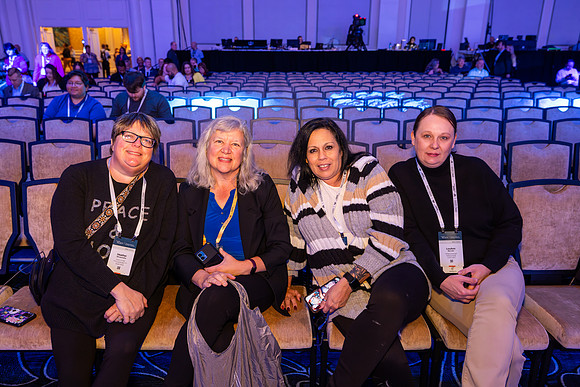 2024_1120_WITSEndProd_IHGAmericasInvestorsAndLeadership_HIGHLIGHTS_0001