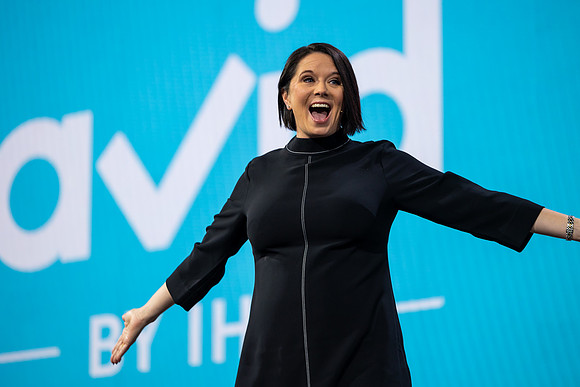 2024_1120_WITSEndProd_IHGAmericasInvestorsAndLeadership_HIGHLIGHTS_0046