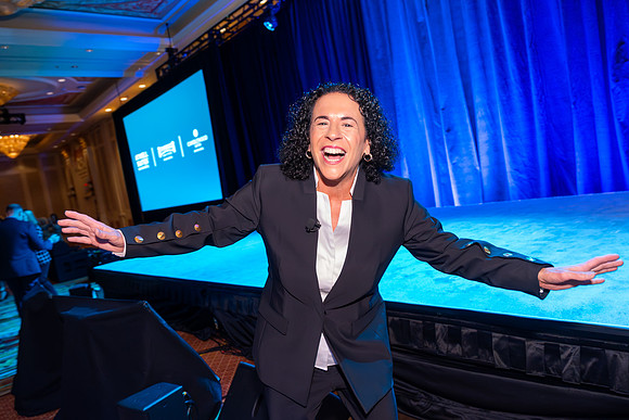 2024_1118_2024_1118_WITSEndProd_IHGAmericasInvestorsAndLeadership_HIGHLIGHTS_KeyLimePhoto_0023