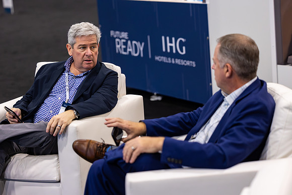 2024_1120_WITSEndProd_IHGAmericasInvestorsAndLeadership_HIGHLIGHTS_0164