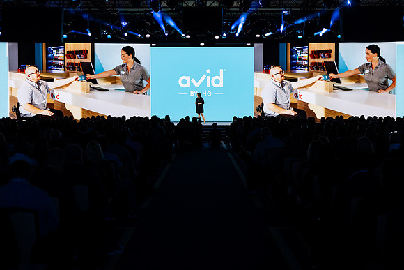 2024_1120_WITSEndProd_IHGAmericasInvestorsAndLeadership_HIGHLIGHTS_0050