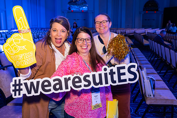 2024_1120_WITSEndProd_IHGAmericasInvestorsAndLeadership_HIGHLIGHTS_0003