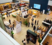 2023 Americas Premium Investors & Leadership Conference