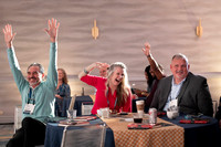 GENERAL SESSION