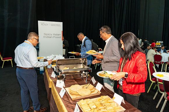 2024_1119_2024_1119_WITSEndProd_IHGAmericasInvestorsAndLeadership_HIGHLIGHTS_0001