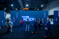 TRADESHOW