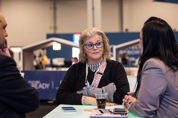 2024_1120_WITSEndProd_IHGAmericasInvestorsAndLeadership_HIGHLIGHTS_0155