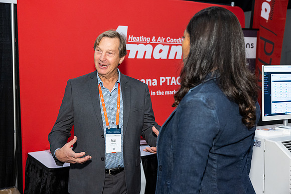 2024_1120_WITSEndProd_IHGAmericasInvestorsAndLeadership_HIGHLIGHTS_0125
