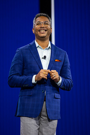 2024_1120_WITSEndProd_IHGAmericasInvestorsAndLeadership_HIGHLIGHTS_0060