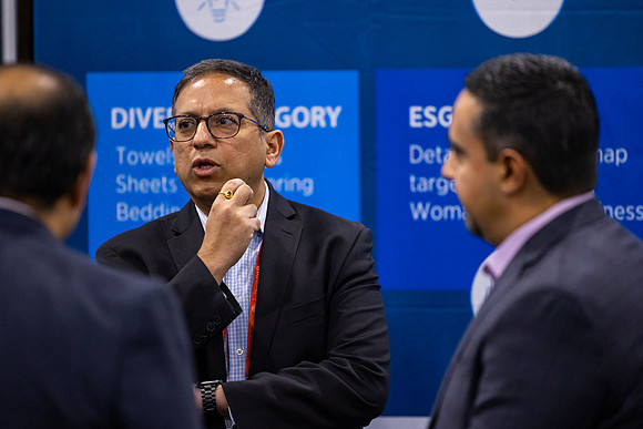 2024_1120_WITSEndProd_IHGAmericasInvestorsAndLeadership_HIGHLIGHTS_0082