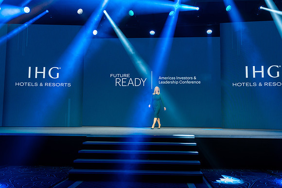 2024_1120_WITSEndProd_IHGAmericasInvestorsAndLeadership_HIGHLIGHTS_0017