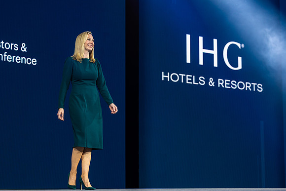 2024_1120_WITSEndProd_IHGAmericasInvestorsAndLeadership_HIGHLIGHTS_0015