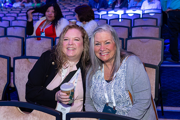 2024_1120_WITSEndProd_IHGAmericasInvestorsAndLeadership_HIGHLIGHTS_0010