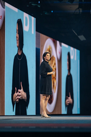 2024_1120_WITSEndProd_IHGAmericasInvestorsAndLeadership_HIGHLIGHTS_0054
