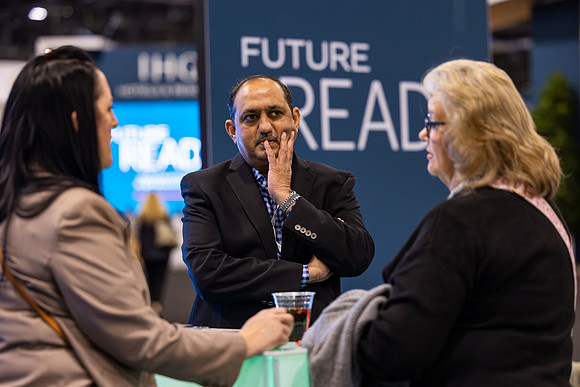 2024_1120_WITSEndProd_IHGAmericasInvestorsAndLeadership_HIGHLIGHTS_0161