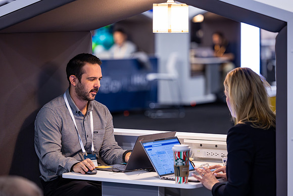 2024_1120_WITSEndProd_IHGAmericasInvestorsAndLeadership_HIGHLIGHTS_0163