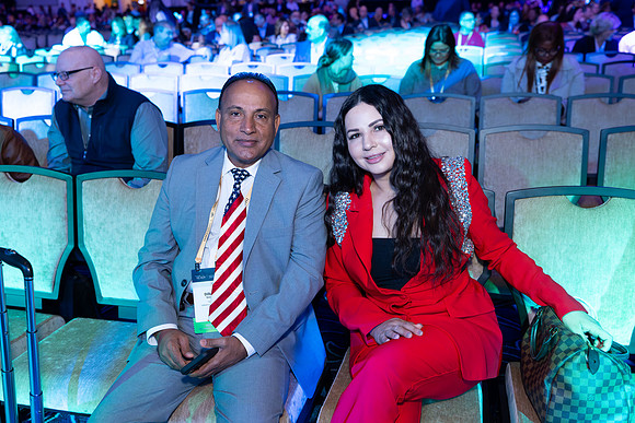 2024_1120_WITSEndProd_IHGAmericasInvestorsAndLeadership_HIGHLIGHTS_0009