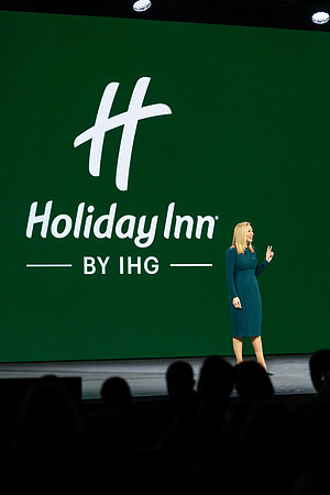 2024_1120_WITSEndProd_IHGAmericasInvestorsAndLeadership_HIGHLIGHTS_0030