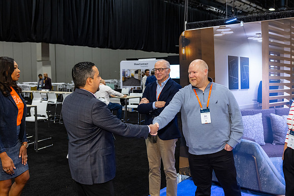 2024_1120_WITSEndProd_IHGAmericasInvestorsAndLeadership_HIGHLIGHTS_0105
