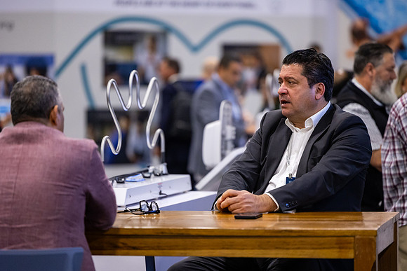 2024_1120_WITSEndProd_IHGAmericasInvestorsAndLeadership_HIGHLIGHTS_0191