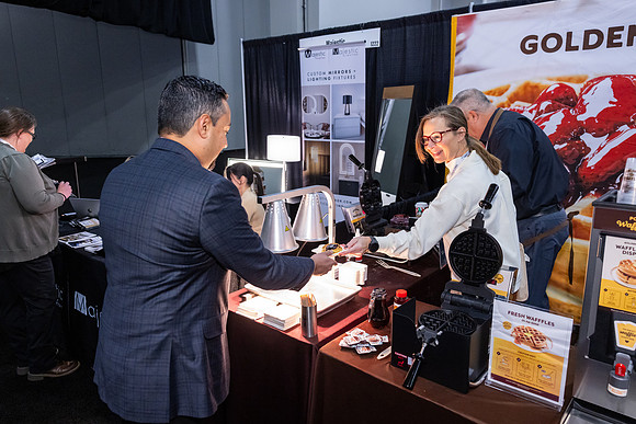 2024_1120_WITSEndProd_IHGAmericasInvestorsAndLeadership_HIGHLIGHTS_0142
