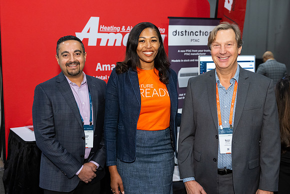 2024_1120_WITSEndProd_IHGAmericasInvestorsAndLeadership_HIGHLIGHTS_0127