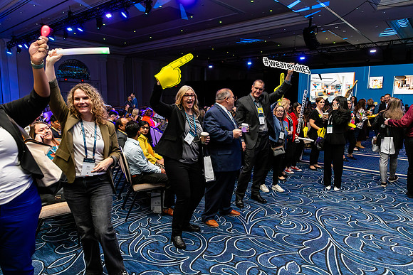 2024_1119_2024_1119_WITSEndProd_IHGAmericasInvestorsAndLeadership_HIGHLIGHTS_0010