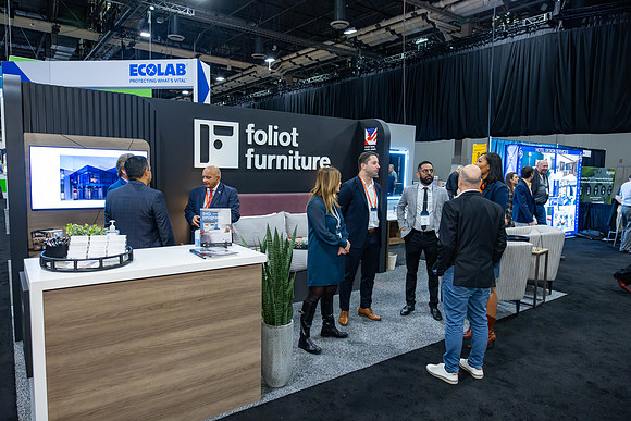 2024_1120_WITSEndProd_IHGAmericasInvestorsAndLeadership_HIGHLIGHTS_0092