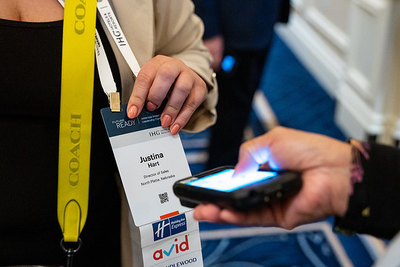 2024_1120_WITSEndProd_IHGAmericasInvestorsAndLeadership_HIGHLIGHTS_0078