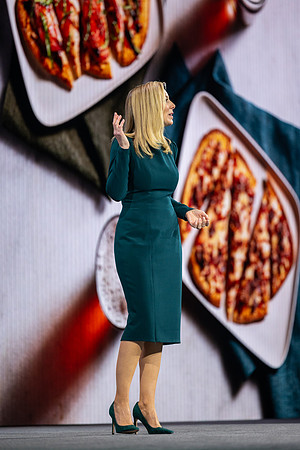 2024_1120_WITSEndProd_IHGAmericasInvestorsAndLeadership_HIGHLIGHTS_0029