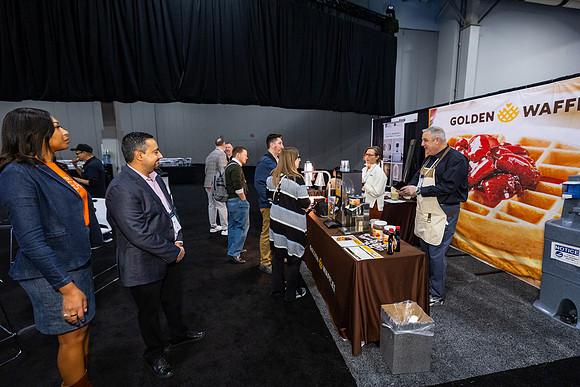 2024_1120_WITSEndProd_IHGAmericasInvestorsAndLeadership_HIGHLIGHTS_0139