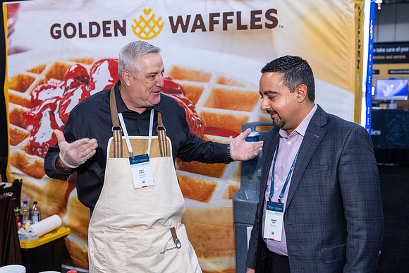 2024_1120_WITSEndProd_IHGAmericasInvestorsAndLeadership_HIGHLIGHTS_0140