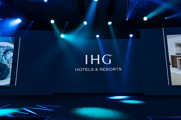 2024_1120_WITSEndProd_IHGAmericasInvestorsAndLeadership_HIGHLIGHTS_0005