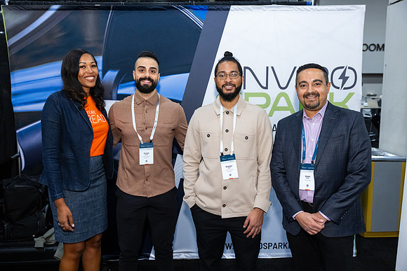 2024_1120_WITSEndProd_IHGAmericasInvestorsAndLeadership_HIGHLIGHTS_0134