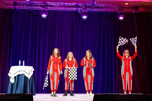2024_1120_WITSEndProd_IHGAmericasInvestorsAndLeadership_HIGHLIGHTS_0086