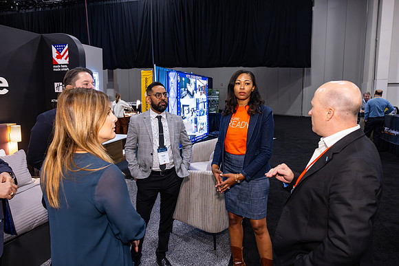 2024_1120_WITSEndProd_IHGAmericasInvestorsAndLeadership_HIGHLIGHTS_0089