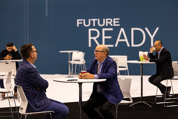 2024_1120_WITSEndProd_IHGAmericasInvestorsAndLeadership_HIGHLIGHTS_0151