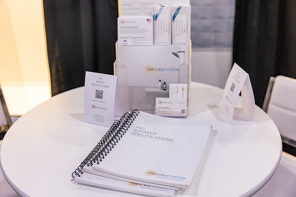 2024_1120_WITSEndProd_IHGAmericasInvestorsAndLeadership_HIGHLIGHTS_0184