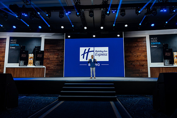 2024_1120_WITSEndProd_IHGAmericasInvestorsAndLeadership_HIGHLIGHTS_0061