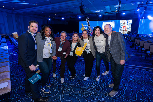 2024_1120_WITSEndProd_IHGAmericasInvestorsAndLeadership_HIGHLIGHTS_0004