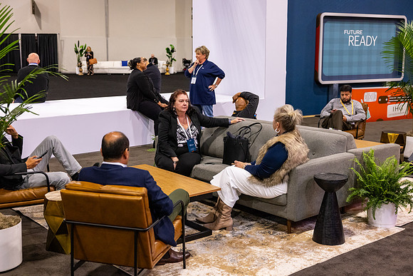 2024_1120_WITSEndProd_IHGAmericasInvestorsAndLeadership_HIGHLIGHTS_0200